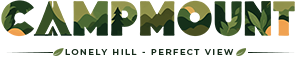 CAMPMOUNT